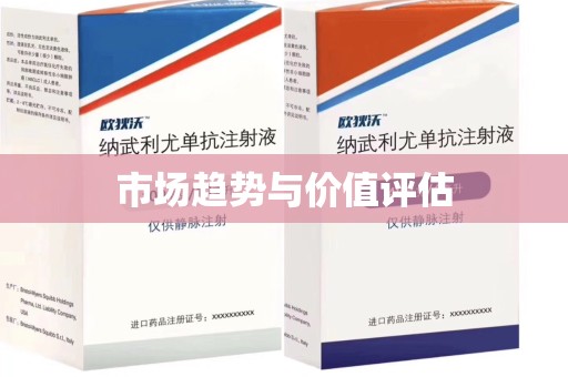 泰州市场趋势与价值评估