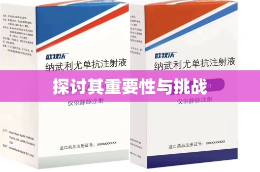 泰州探讨其重要性与挑战