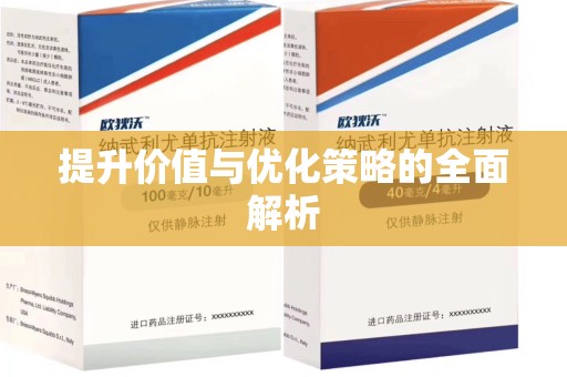 泰州提升价值与优化策略的全面解析