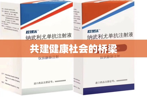 泰州共建健康社会的桥梁