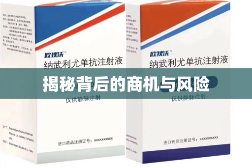 泰州揭秘背后的商机与风险